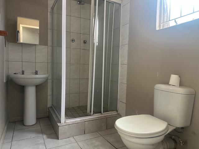 3 Bedroom Property for Sale in Baysvalley Free State